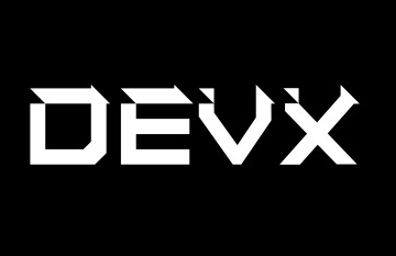 DJ Devx