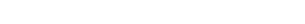 Deviaene Horizon