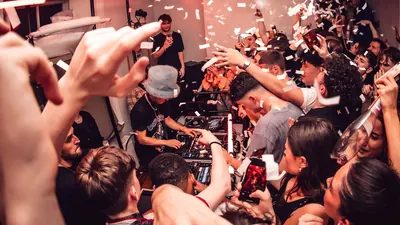 House Music